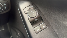 Ford Fiesta 1.0 EcoBoost ST-Line 5dr Petrol Hatchback
